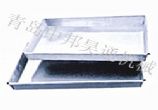 中空托盤